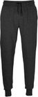 anthracite_chine