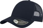 navy/navy