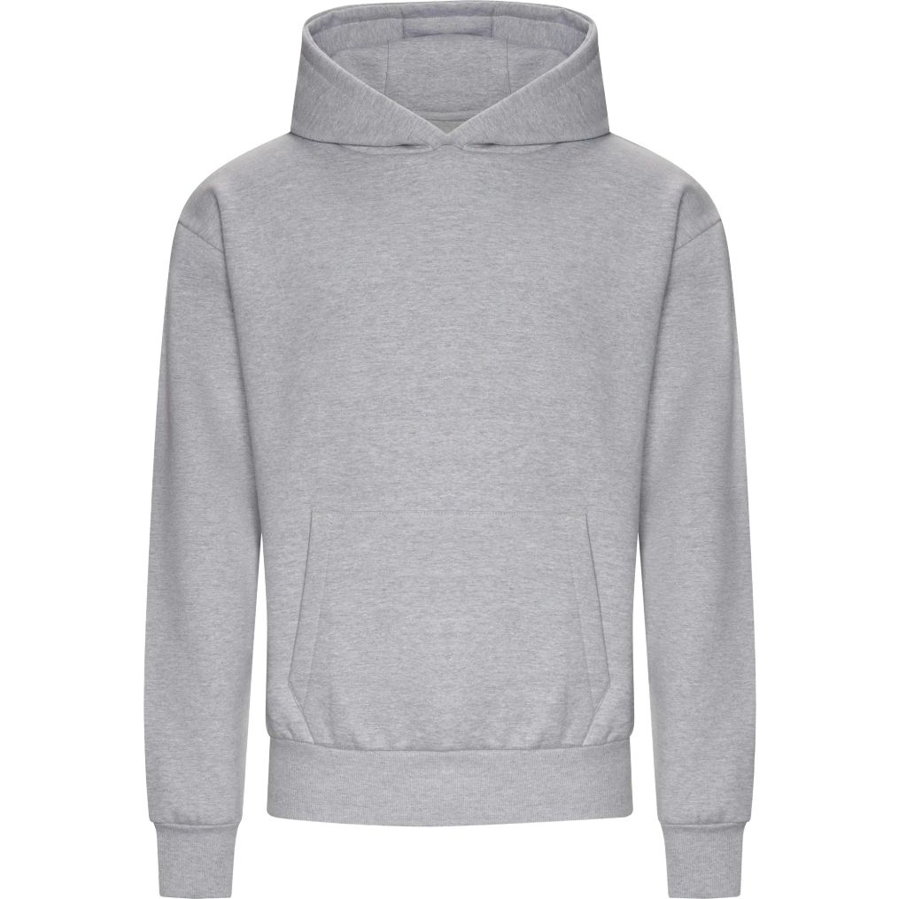 Image produit Heavyweight signature hoodie jh120