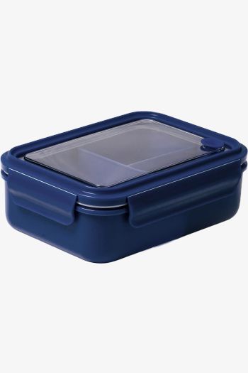 Image produit Carmel Lunchbox fi1560