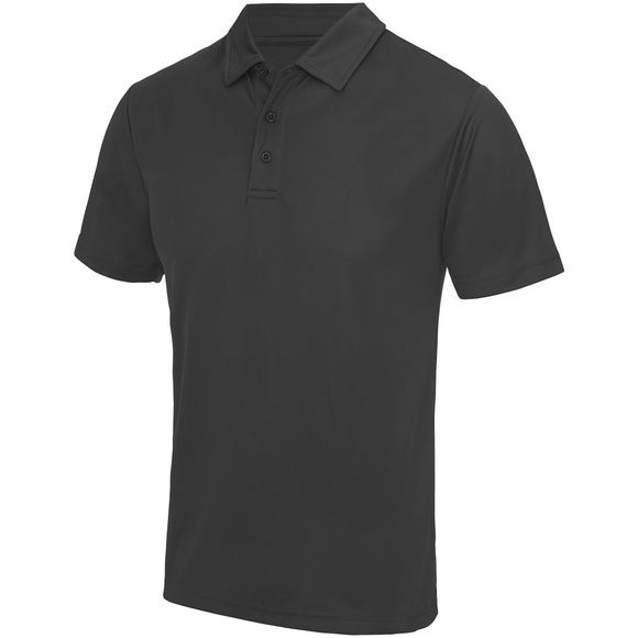 Image produit Cool polo jc040