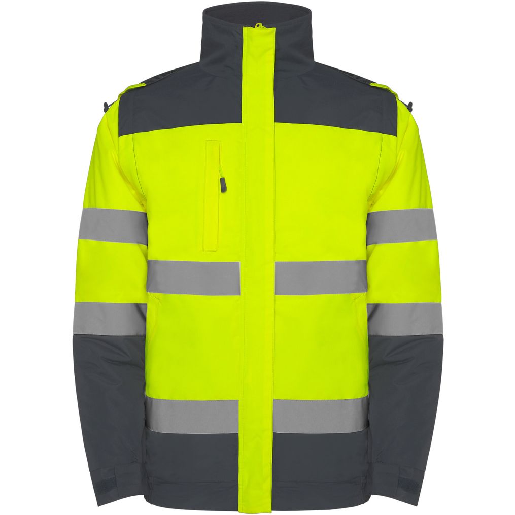 Image produit Epsylon Kurtka wysokiej widoczności hv9304