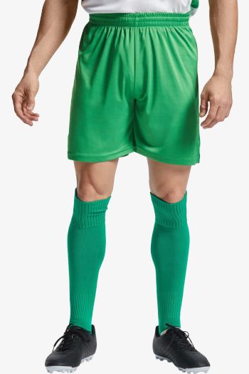 Image produit Dortmund Short technique respirant pa6688