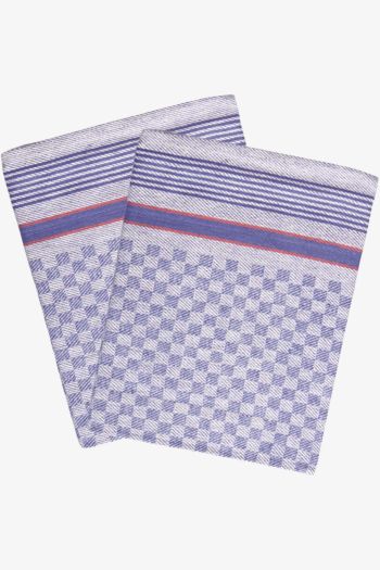 Image produit Dishcloth 45 x 90 cm Toalla gt7