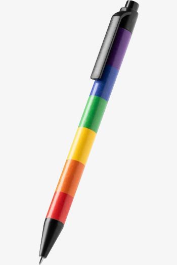 Image produit Sivan penna a sfera st-bl1328