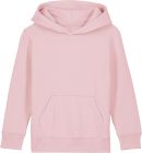 cotton_pink