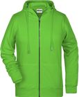 lime_green