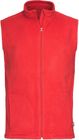 scarlet_red