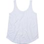 Image produit Vrouwen losse passende vest m92