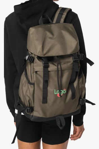 Image produit Sac à dos Unisexe Sac à dos ns109