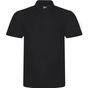 Image produit POLO PRO POLIESTERE RX105 rx105
