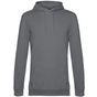 Image produit B&c #hoodie Maglia con cappuccio wu03w
