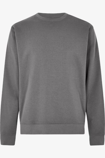 Regular fit Sweatshirt kk332