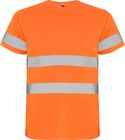 orange_fluo