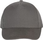 slate_grey