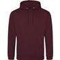 Image produit College Hoodie Baumwollkleidung Kapuze jh001