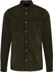 washed_dusky_khaki