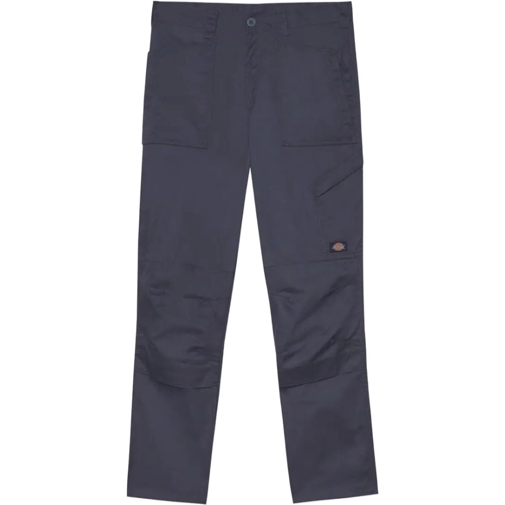 Image produit Pantalon ACTION FLEX dk0a4xsj