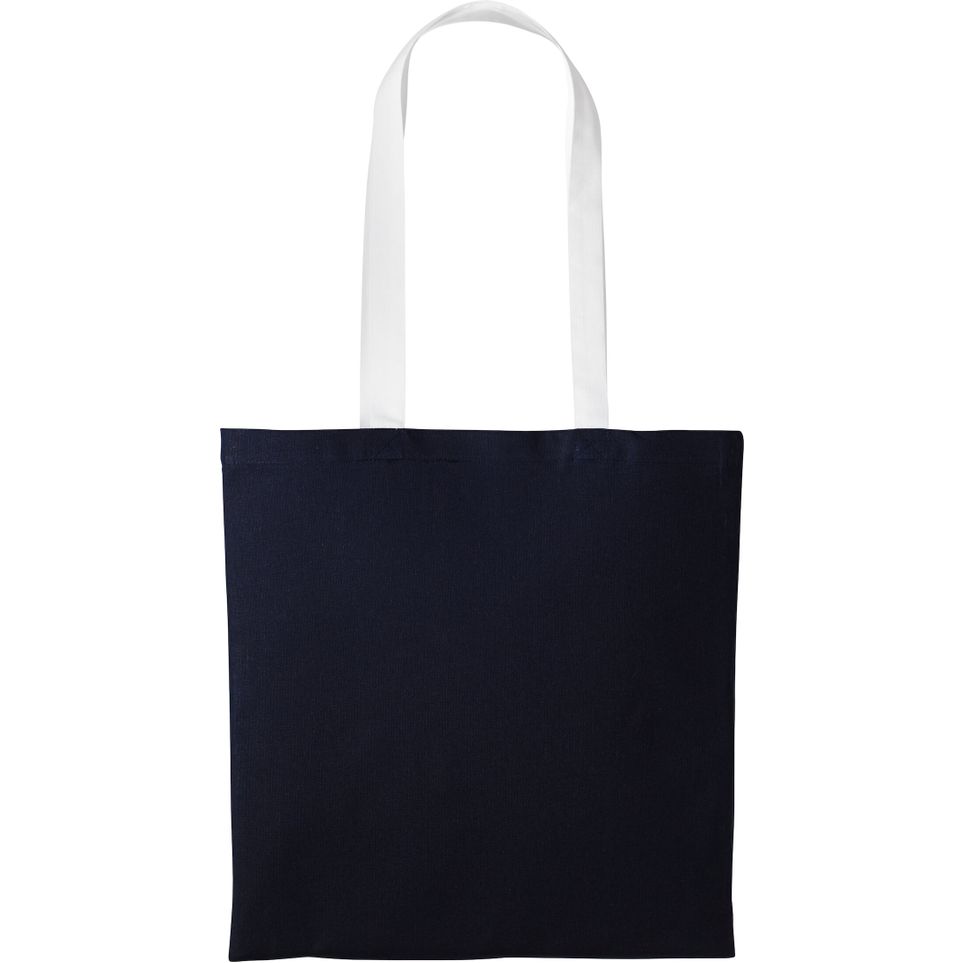 oxford_navy/white