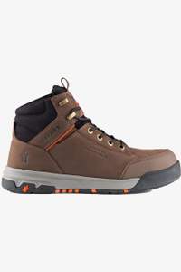 Image produit Switchback 3 sh083 Safety Shoes