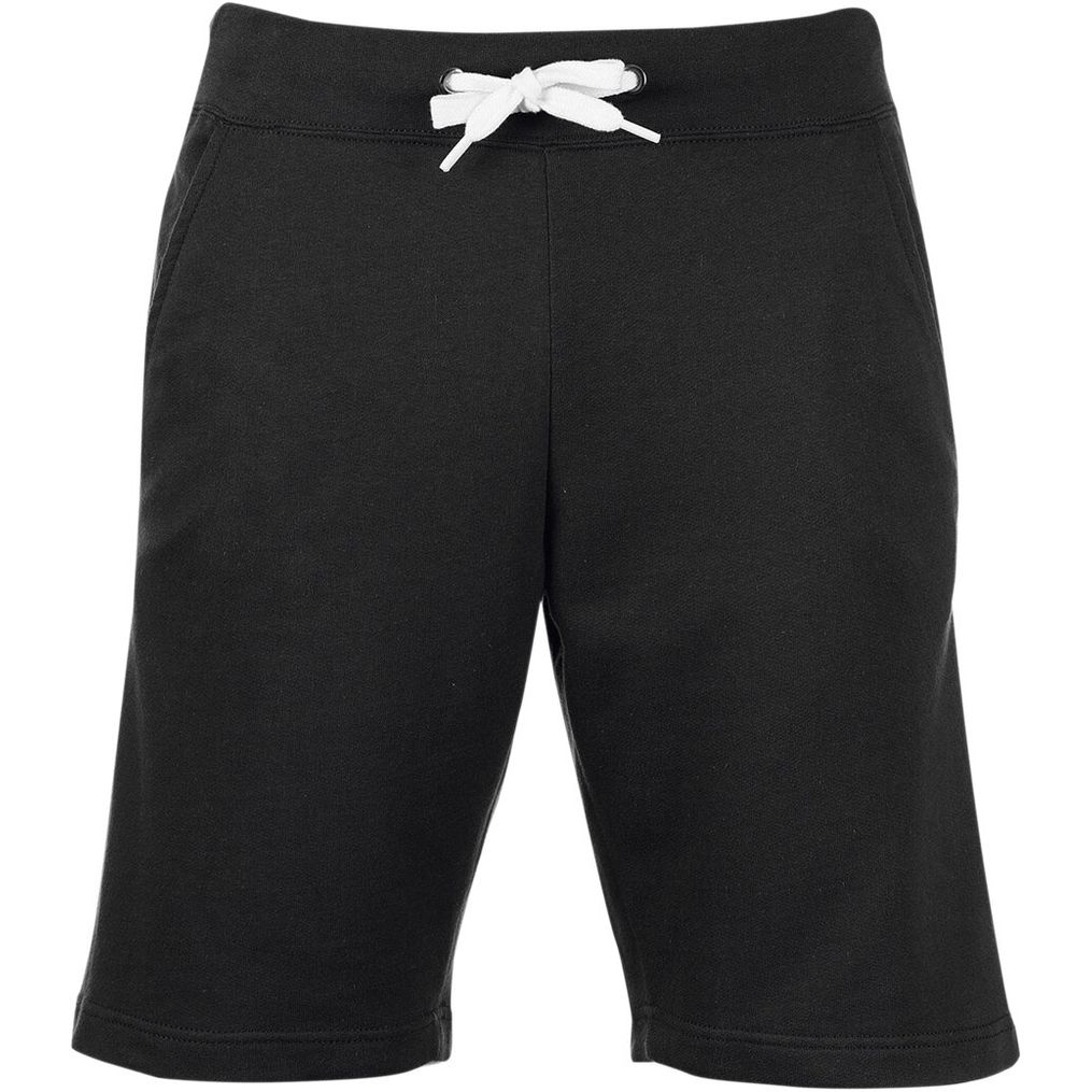 Image produit June Short en tissu technique 01175