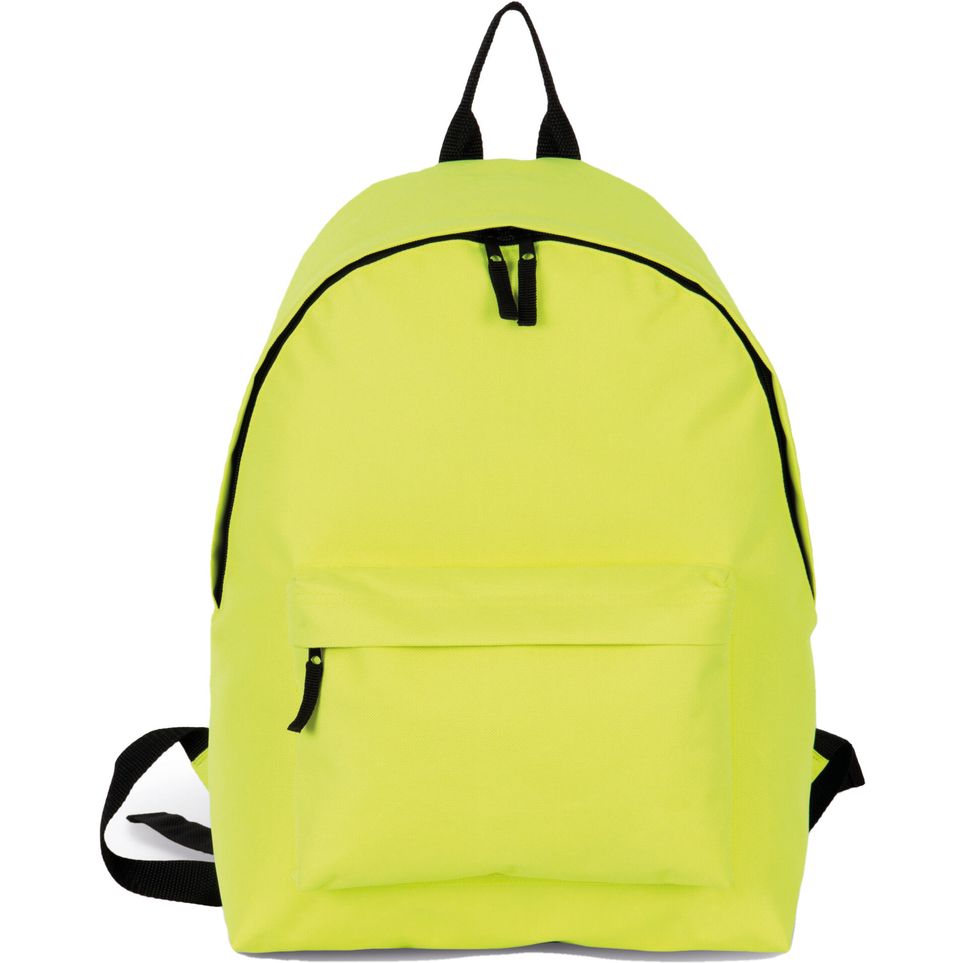 fluorescent_yellow/black