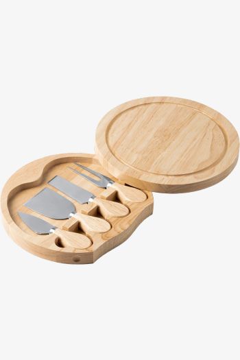 Image produit Comte Käse-Set st-qu4102