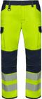navy/fluo_yellow