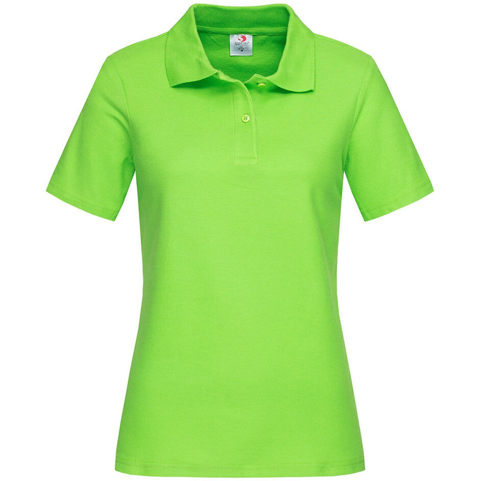 kiwi_green