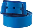 royal_blue