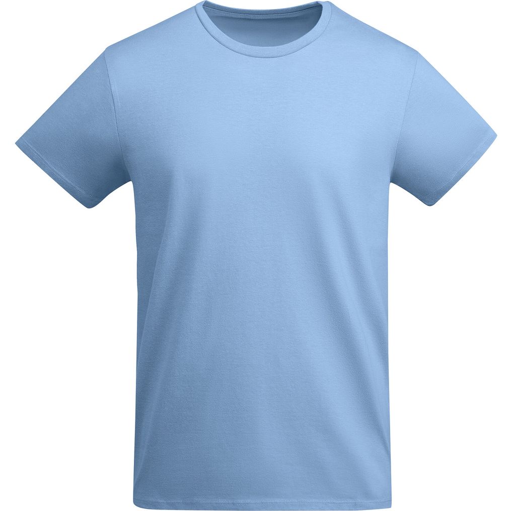 Image produit Breda T-Shirt Bio-Baumwolle ca6698