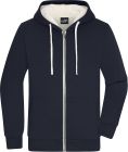 navy/nature