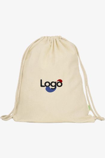 Image produit MUNA sacco gym mo7098