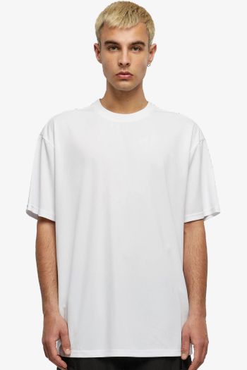 Image produit E sports tee tee-shirt desportivo by249