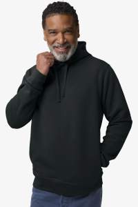 Image produit Sounder Sweatjacke mit Kapuze stsu229