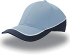 light_blue/navy