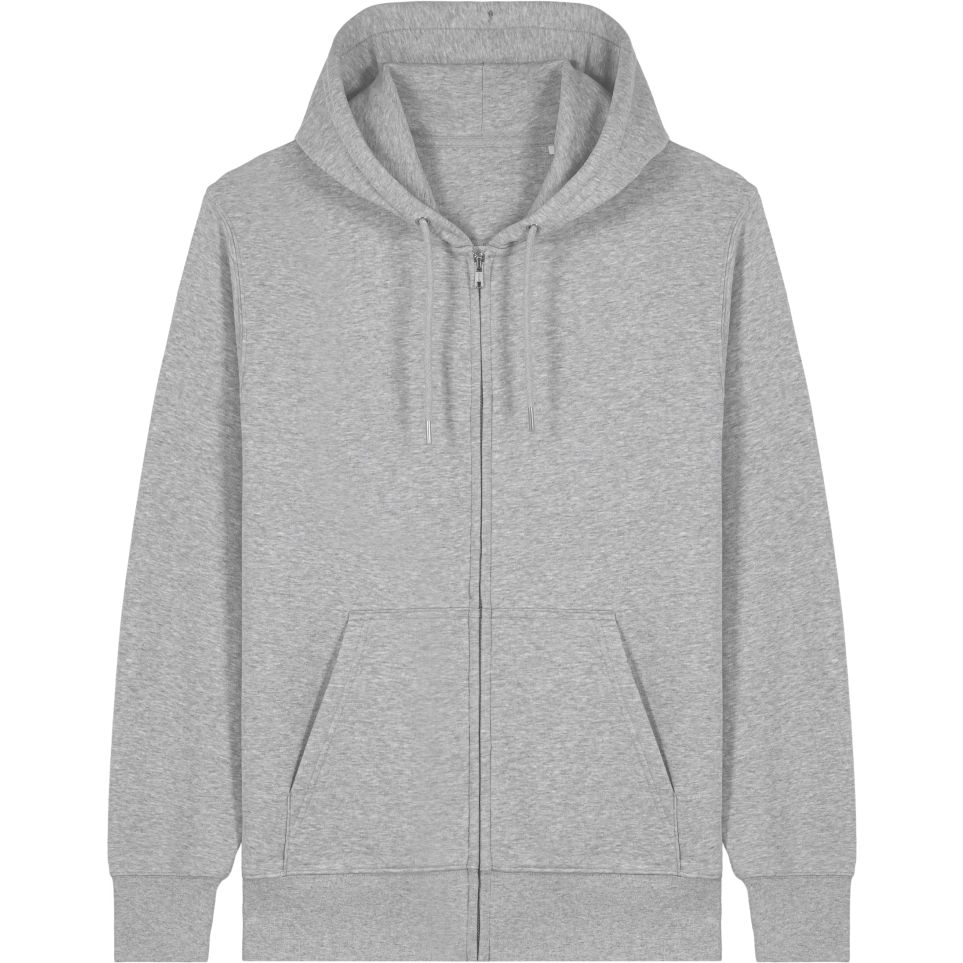 heather_grey