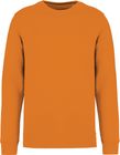 tangerine