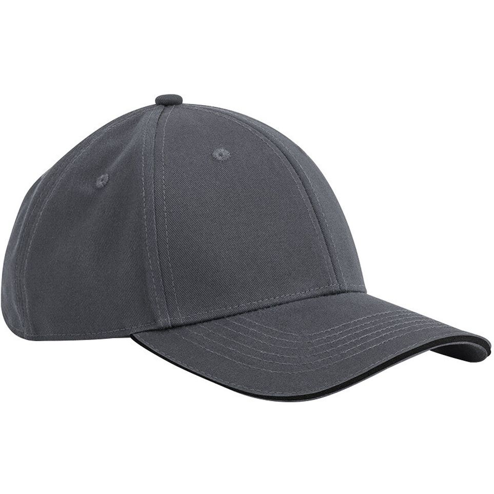 graphite_grey/black