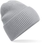 light_grey