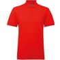 Image produit Polo uomo classico policotone aq015