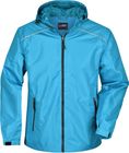 turquoise/iron_grey