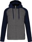 grey_heather/sporty_navy