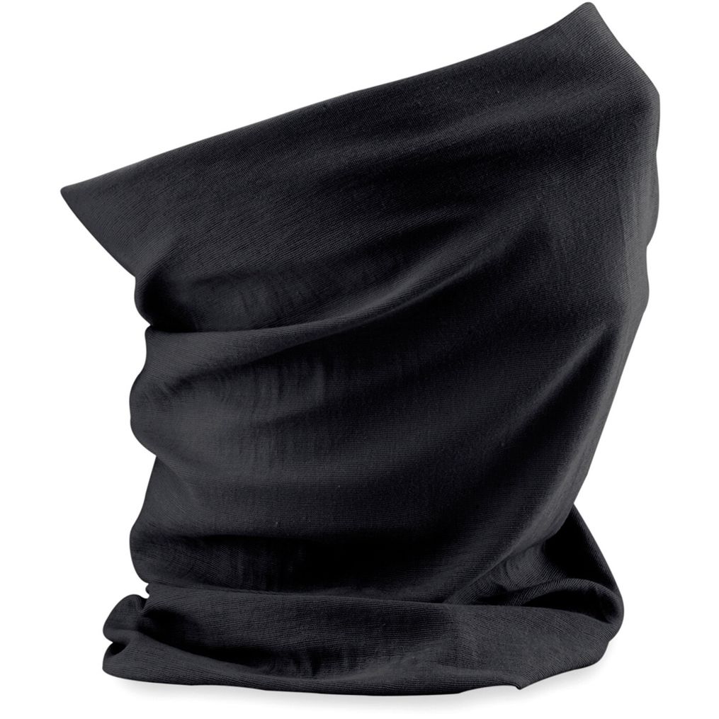 Image produit Morf® recycelt Tour de cou textile b915r