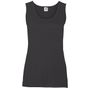 Image produit Gilet Valueweight lady-fit 61-376-0