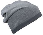 grey_heather/dark_grey