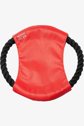 Image produit Demak frisbee an1025