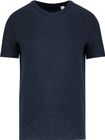 navy_blue_heather
