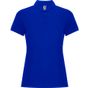Image produit Pegaso woman premium Polo for women po6644