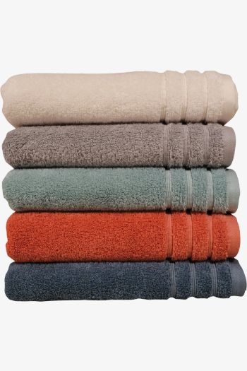 Serviette bio ar503